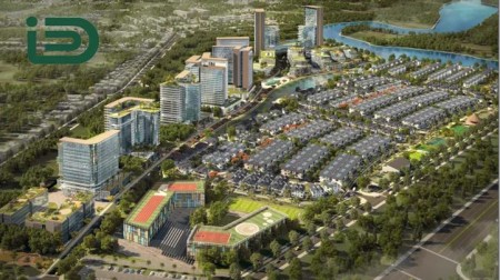 Đi đến slide 13