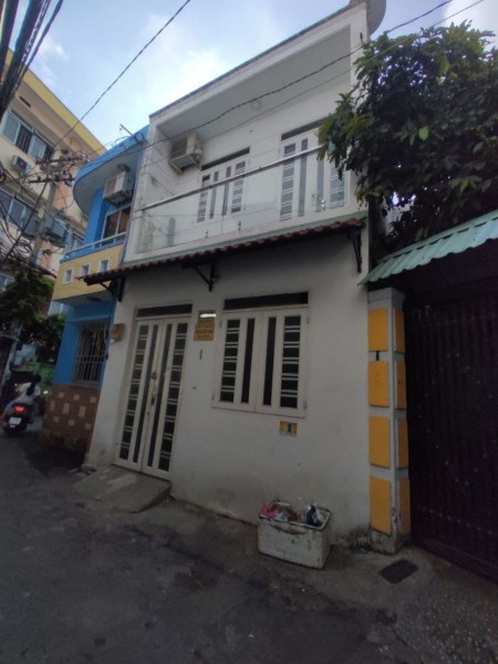 Đi đến slide 4
