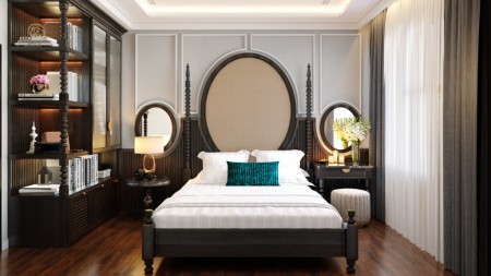 căn hộ cao cấp ngay trung tâm quận 12 chỉ 600tr nhận nhà - thiết kế chuẩn resort 5 sao - sổ hồng riêng