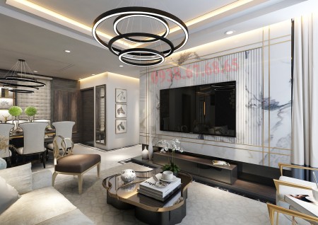 Mở bán tháp mặt tiền Astral City chỉ từ 34tr/m2, CK 15% tặng ngay 10 Chỉ vàng 9999