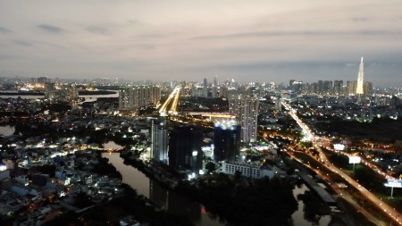 Đi đến slide 5