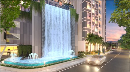 Đi đến slide 8