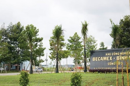 Đi đến slide 2