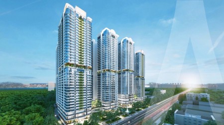 Đi đến slide 7