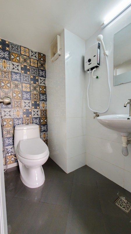 Đi đến slide 6