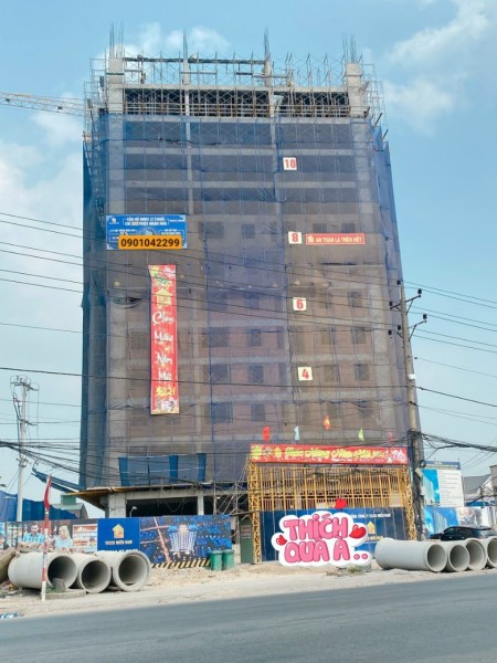 Đi đến slide 3