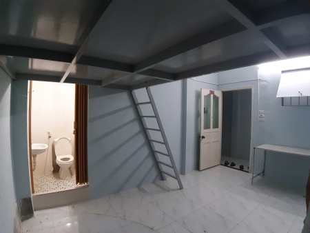 Đi đến slide 5