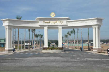 Đi đến slide 17