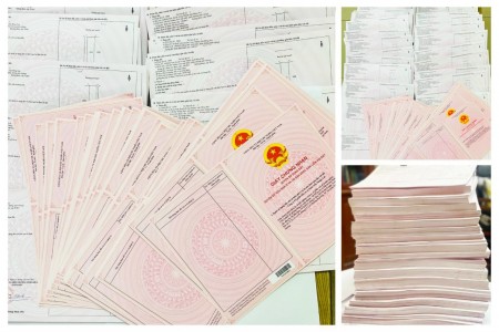 Đất nền sân bay Quốc Tế Long Thành 3km sổ full thổ cư,chiến khấu 10-20 chỉ vàng SJC