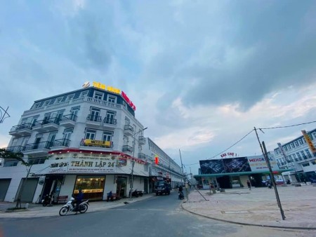 Đi đến slide 6