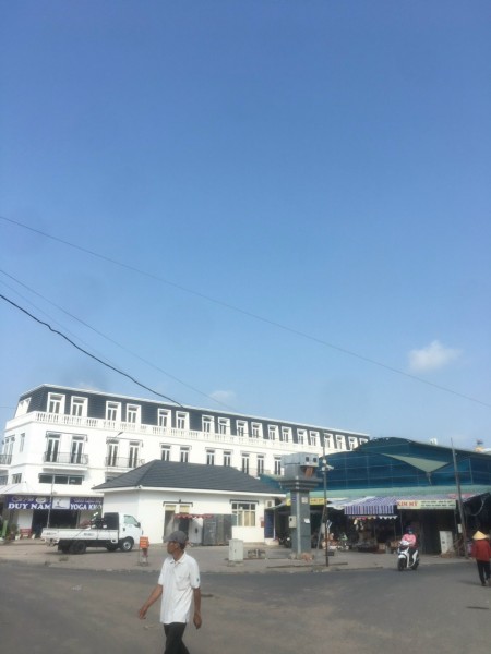 Đi đến slide 7