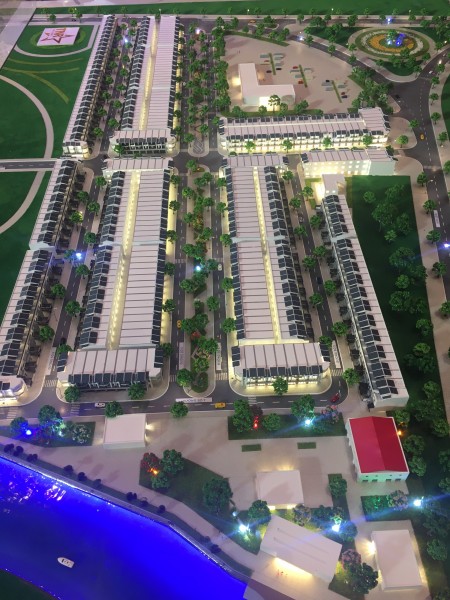 Đi đến slide 5