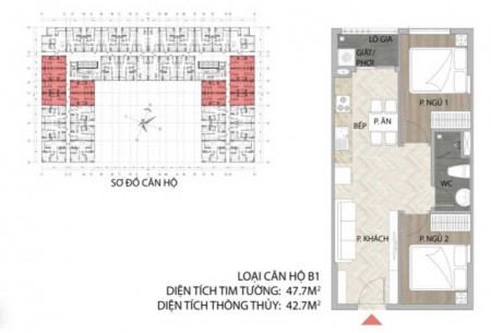Đi đến slide 5