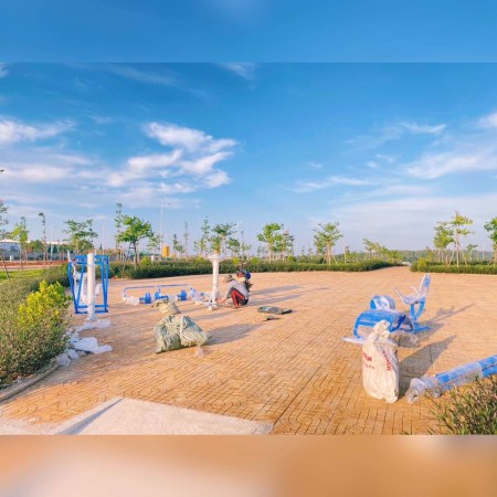 Đi đến slide 6