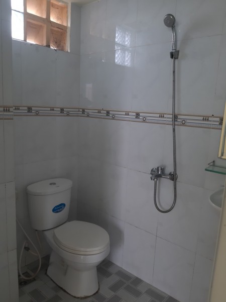 Đi đến slide 9