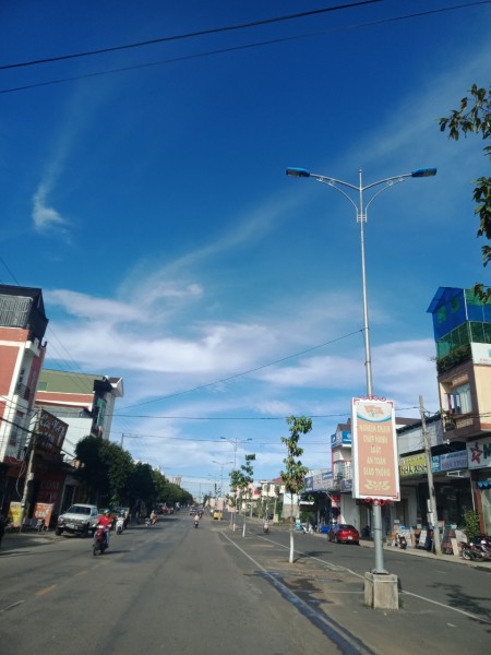 Đi đến slide 3