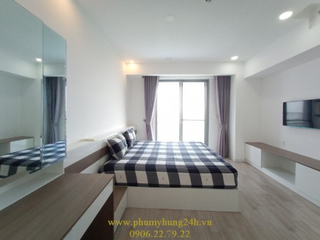 Đi đến slide 6