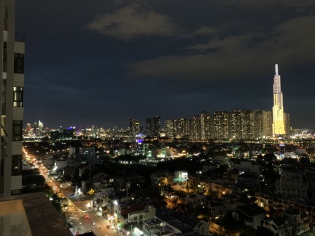 Đi đến slide 8