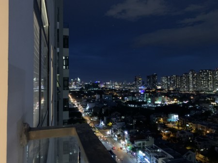 Đi đến slide 9