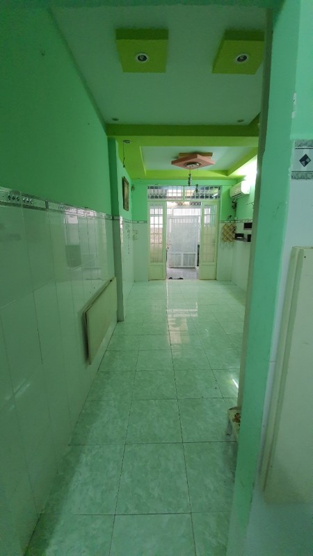 Đi đến slide 2