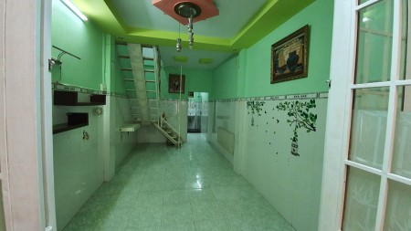 Đi đến slide 4