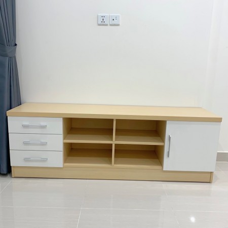 Đi đến slide 4