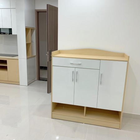 Đi đến slide 7