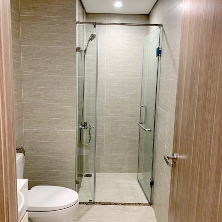 Đi đến slide 8
