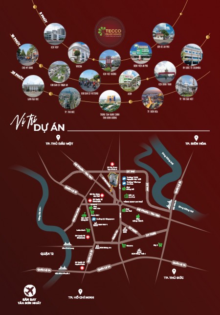 Đi đến slide 3