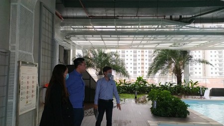 Đi đến slide 10