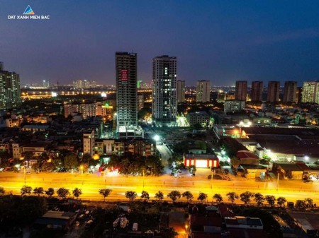 Cấn bán gấp chung cư Rose Town 79 Ngọc Hồi chỉ với 1.8x tỷ