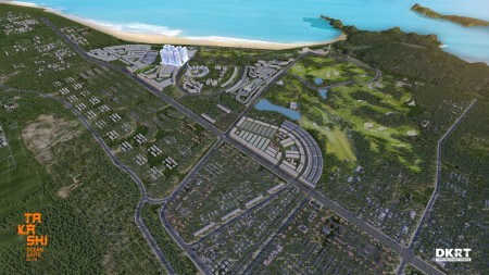Đi đến slide 6