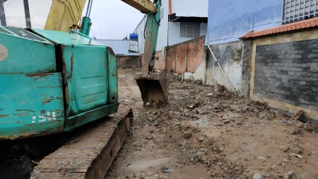 Đi đến slide 3