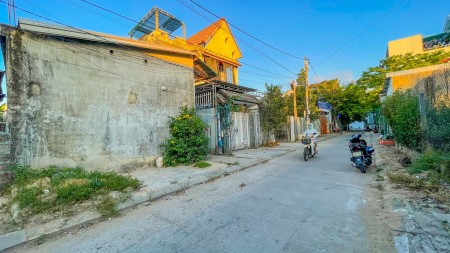 Cần bán Gấp 6 Phòng Trọ Mặt tiền Kiệt 60 Hải Triều