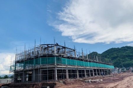 Đi đến slide 2