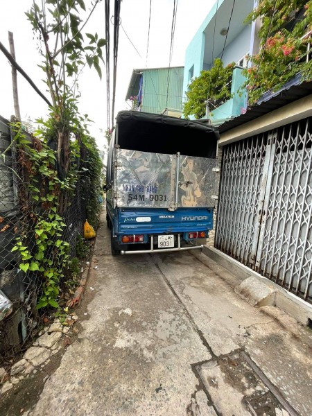 Đi đến slide 5