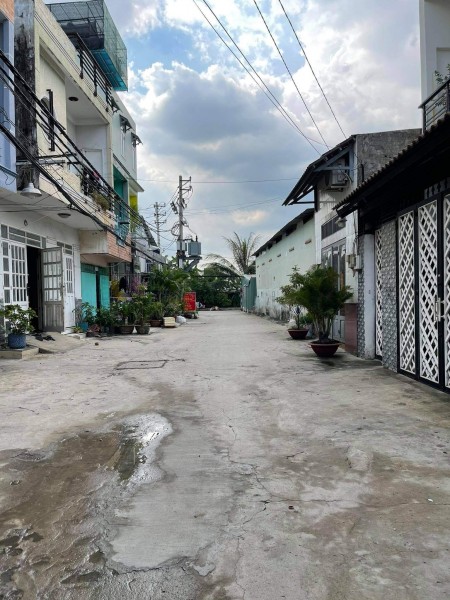 Đi đến slide 7