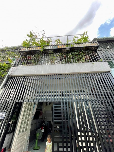 Đi đến slide 8
