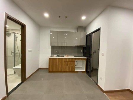 Em Thạch Đăng, Bán căn 2PN, 1WC Eco Green Sài Gòn, giá tốt nhất thị trường, 2.930 Tỷ (Full thuế phí)