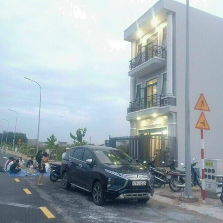Đi đến slide 4