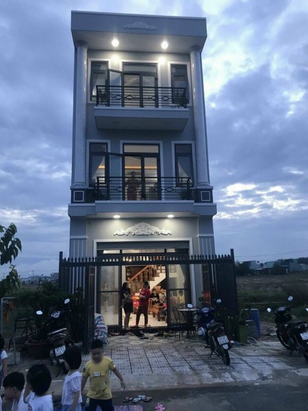 Đi đến slide 5