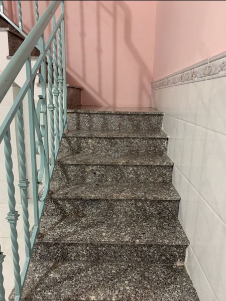 Đi đến slide 4