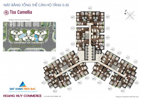 Đi đến slide 5