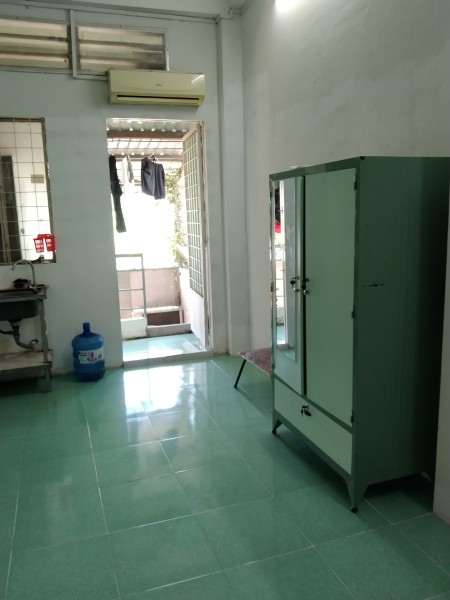 Đi đến slide 3