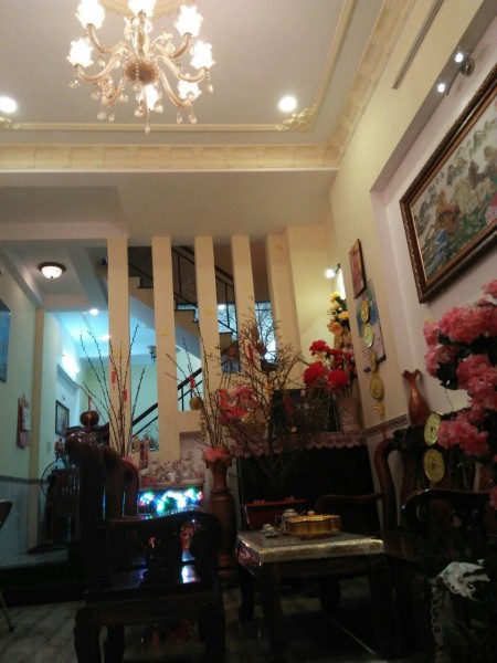 Đi đến slide 4