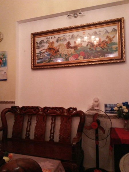 Đi đến slide 3