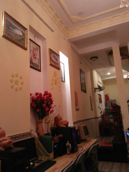 Đi đến slide 6