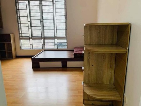 Cực phẩm bán nhà Phố Trần Bình, Cầu Giấy 56 m2 giá 4,5 tỷ