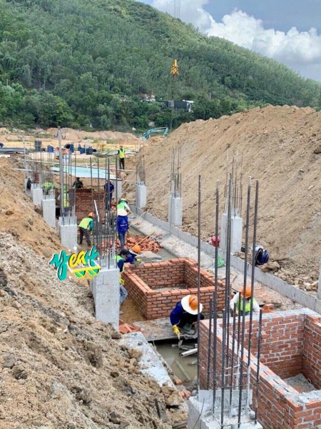 Đi đến slide 9