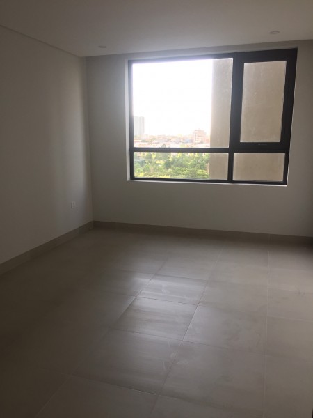 Chuyển sang 3 ngủ tôi bán căn 2 ngủ tại N03T6 ngoại giao đoàn giá 2.8 tỷ hướng Nam ( k qua trung gian)